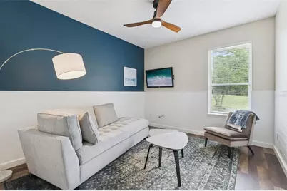 2360 Park Forest Boulevard, Mount Dora, FL 32757 - Photo 16