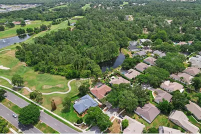 2360 Park Forest Boulevard, Mount Dora, FL 32757 - Photo 46
