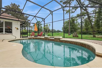 2360 Park Forest Boulevard, Mount Dora, FL 32757 - Photo 34
