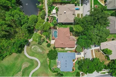 2360 Park Forest Boulevard, Mount Dora, FL 32757 - Photo 40