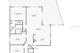 1936 Needlewood Ln, The Villages, FL 32162 - Photo 2