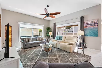 1936 Needlewood Lane, The Villages, FL 32162 - Photo 8