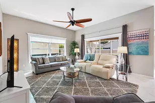 1936 Needlewood Ln, The Villages, FL 32162 - Photo 8
