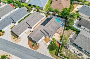 1936 Needlewood Ln, The Villages, FL 32162 - Photo 38