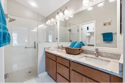 1936 Needlewood Lane, The Villages, FL 32162 - Photo 20