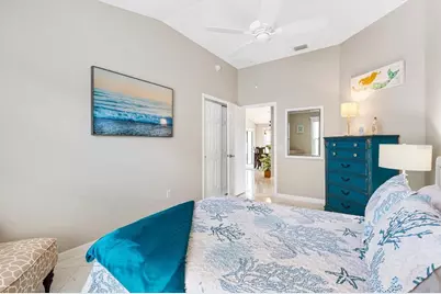 1936 Needlewood Lane, The Villages, FL 32162 - Photo 26