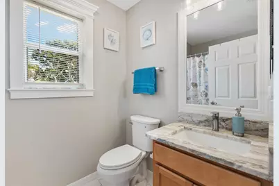 1936 Needlewood Lane, The Villages, FL 32162 - Photo 24