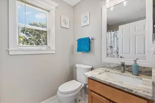 1936 Needlewood Ln, The Villages, FL 32162 - Photo 24