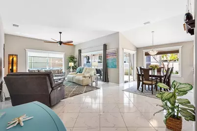 1936 Needlewood Lane, The Villages, FL 32162 - Photo 6