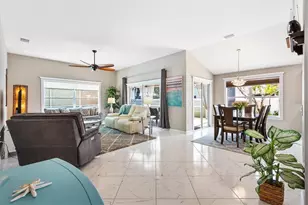 1936 Needlewood Ln, The Villages, FL 32162 - Photo 6