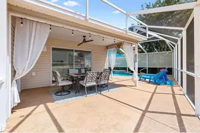 1936 Needlewood Lane, The Villages, FL 32162 - Photo 28