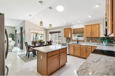 1936 Needlewood Lane, The Villages, FL 32162 - Photo 14