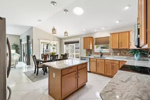 1936 Needlewood Ln, The Villages, FL 32162 - Photo 14