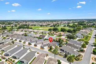 1936 Needlewood Ln, The Villages, FL 32162 - Photo 40