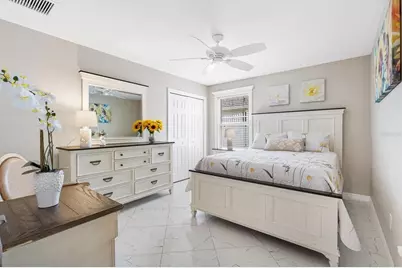 1936 Needlewood Lane, The Villages, FL 32162 - Photo 22