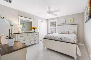 1936 Needlewood Ln, The Villages, FL 32162 - Photo 22