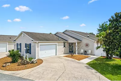 1936 Needlewood Lane, The Villages, FL 32162 - Photo 1
