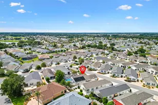 1936 Needlewood Ln, The Villages, FL 32162 - Photo 42