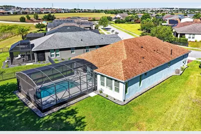 769 Alcove Dr, Groveland, FL 34736 - Photo 8