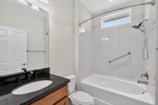 769 Alcove Dr, Groveland, FL 34736 - Photo 34