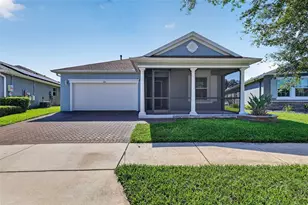 769 Alcove Dr, Groveland, FL 34736 - Photo 4
