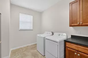 769 Alcove Dr, Groveland, FL 34736 - Photo 36