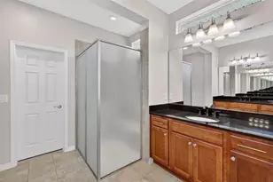 769 Alcove Dr, Groveland, FL 34736 - Photo 26