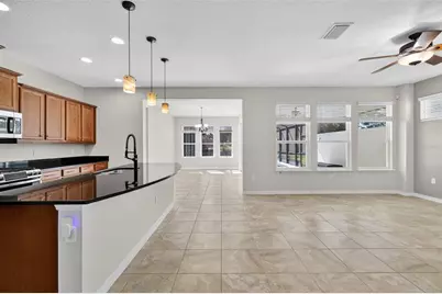 769 Alcove Dr, Groveland, FL 34736 - Photo 10