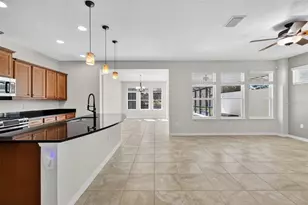 769 Alcove Dr, Groveland, FL 34736 - Photo 10