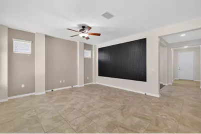 769 Alcove Dr, Groveland, FL 34736 - Photo 12