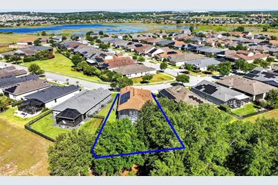 769 Alcove Dr, Groveland, FL 34736 - Photo 6