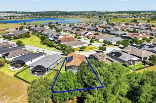 769 Alcove Dr, Groveland, FL 34736 - Photo 6