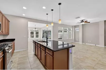 769 Alcove Dr, Groveland, FL 34736 - Photo 18