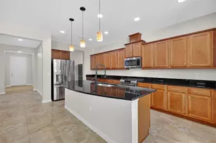 769 Alcove Dr, Groveland, FL 34736 - Photo 18