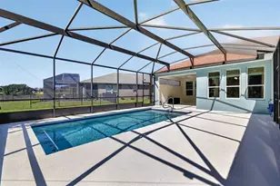 769 Alcove Dr, Groveland, FL 34736 - Photo 40