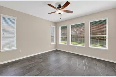 769 Alcove Dr, Groveland, FL 34736 - Photo 24