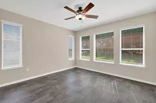 769 Alcove Dr, Groveland, FL 34736 - Photo 24