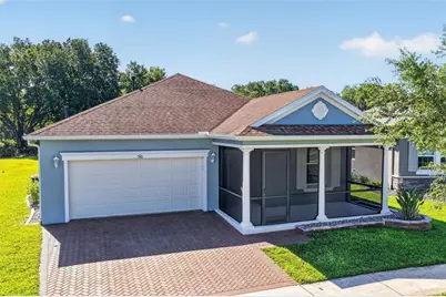 769 Alcove Dr, Groveland, FL 34736 - Photo 2