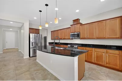 769 Alcove Dr, Groveland, FL 34736 - Photo 16