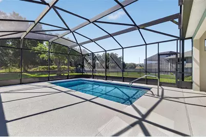 769 Alcove Dr, Groveland, FL 34736 - Photo 34