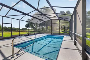 769 Alcove Dr, Groveland, FL 34736 - Photo 38