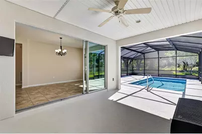 769 Alcove Dr, Groveland, FL 34736 - Photo 30