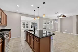 769 Alcove Dr, Groveland, FL 34736 - Photo 20