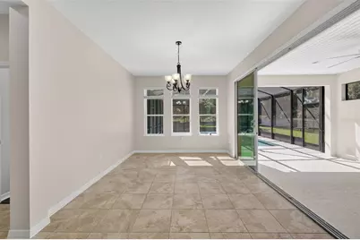 769 Alcove Dr, Groveland, FL 34736 - Photo 22