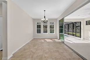 769 Alcove Dr, Groveland, FL 34736 - Photo 22