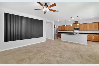 769 Alcove Dr, Groveland, FL 34736 - Photo 14
