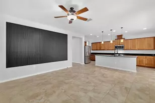769 Alcove Dr, Groveland, FL 34736 - Photo 14