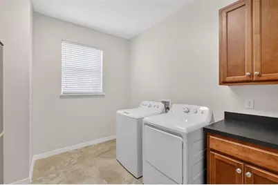 769 Alcove Dr, Groveland, FL 34736 - Photo 28