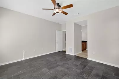 769 Alcove Dr, Groveland, FL 34736 - Photo 20