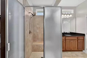 769 Alcove Dr, Groveland, FL 34736 - Photo 28